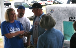 Click to view 2010 Lightning Fishing Tournament 285.JPG
